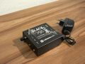  Предусилвател Lehmannaudio black cube , снимка 2