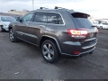 Само на части Jeep Grand Cherokee overland 5,7 HEMI, снимка 3