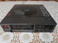  Sony-cdp 7f, снимка 5