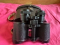 Бинокъл БПЦ 4 8х30 СССР, снимка 4