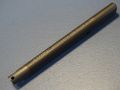 Борщанга със сменяемa пластинa дясна ATORN Е06 SCLDR04-AMS boring bar 12232474, снимка 4