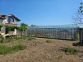 Продава се стъклена оранжерия, снимка 6