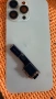 Apple iPhone 14 pro max на части, снимка 3