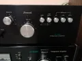 Sansui au 2900 , снимка 3