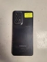 Samsung A33, снимка 2