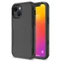 Удароустойчив калъф Shock-Proof за iPhone 13 Mini, Черен, снимка 1