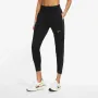 Nike Therma-Fit - Оригинално дамско долнище размер M, снимка 1