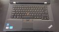 Продавам Lenovo ThinkPad L430/4x2.6ghzThr/мат14сКам/4gb/320gb/4ч.Бат/Профилактиран/DVDrw, снимка 7