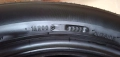 Гуми FALKEN 225/55 R18 - 4бр., снимка 7