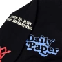 Мъжка блуза Daily Paper Nerad Sweatshirt, снимка 3
