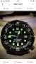 Seiko ,Citizen  Divers mods, снимка 15