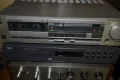 grundig cf 7400, снимка 1