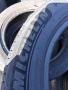 235 55 18 Michelin 2бр летни дот 2023г , снимка 4