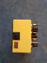 Оувърдвайв / ефект за китара Boss SD-1 SUPER OverDrive, снимка 5