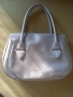 Salvatore Ferragаmo дамска чанта, снимка 3