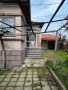 Продавам имот, снимка 2