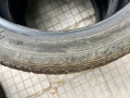 4бр зимни гуми 225-45-18, снимка 7