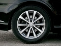 Mercedes-benz E220 /7G-Tronic/LED/Шибедах , снимка 14
