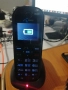 Мобилен телефон за карти на Yettel/Telenor, снимка 3
