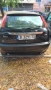 Ford Focus 1.8tdci, снимка 5