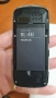 NOKIA ASHA 300 Оригинално зарядно,оригинална батерия,оригинално Hands Free, снимка 6