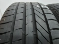 4бр летни гуми 255/45/19 GOODYEAR L05144 , снимка 1