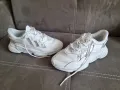 Adidas Ozweego , снимка 9