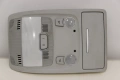 Централен плафон Audi A5 (2007-2011г.) 8T0947135B / 8T0 947 135 B, снимка 1