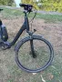 Електрически велосипед 28" Raymon Shimano , снимка 2