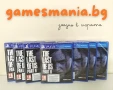  [ps4] ! НОВИ GTA V Premium edition/Playstation 4 , снимка 4