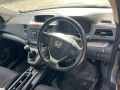 HONDA CR-V IV (RM) 1.6 i-DTEC 120 к.с. 2014 г. – НА ЧАСТИ, снимка 10