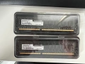 RAM памет - 2x8GB DDR3 Team Group, снимка 3