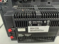Аудио система Philips FWM37/22, снимка 5