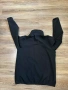 Мъжко Soft Shell яке Bluewear Rough Work Wear  Black Jacket  , М размер, снимка 4