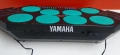НАЙ ДОБРАТА ОФЕРТА Електрически барабани Yamaha DD-14, снимка 6