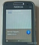 Nokia E52 - комплект без кутия , снимка 18