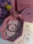 Ariana Grande x Swarovski Crystal Heart set, снимка 2