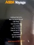 ABBA Voyage-запечатано CD, снимка 2