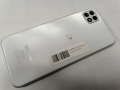 Мобилен телефон Samsung A22 , снимка 2
