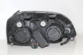 Ляв фар Chevrolet Nubira (2005-2010г.) Chevrolet Lacetti (2003-2009г.) 96458809 Нубира Лачети, снимка 5