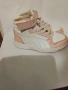 ДЕТСКИ БОТИ PUMA N 30, снимка 2