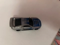 Hotwheels Mustang, снимка 5