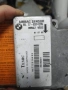 Централа AIRBAG за BMW E38 SRS Control Module 65778374799 8374799., снимка 4