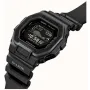 Мъжки часовник Casio G-Shock G-Lide - GBX-100NS-1ER, снимка 2