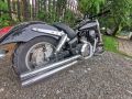 Honda VTX 1300, снимка 2