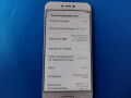Xiaomi mi 5c, снимка 4