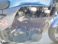 Продавам си мотора - Kawasaki ZR 750 F, снимка 4