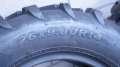 Гуми за ATV или UTV - 14 цола - 26x9x14 и 26x12x14, снимка 6