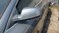 Ляво Странично Огледало Audi A5 Coupe, снимка 1 - Части - 45615446