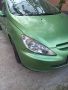 Peugeot 307 2.0 HDI, снимка 5